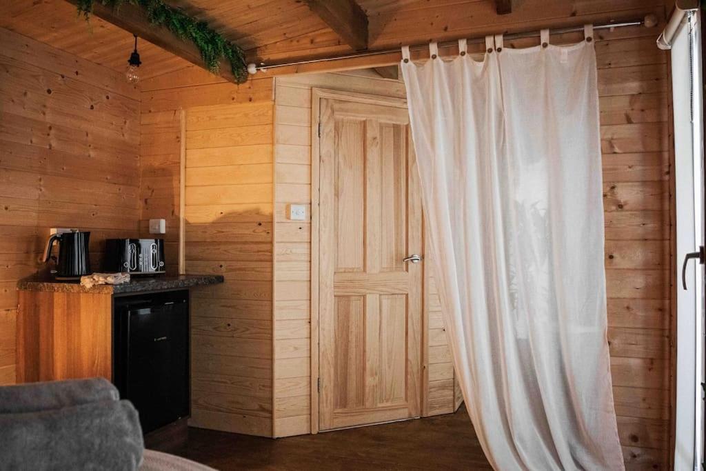 Summerhouse @ 73 كول فورد المظهر الخارجي الصورة