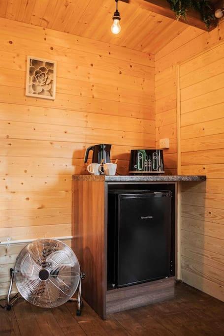 Summerhouse @ 73 كول فورد المظهر الخارجي الصورة