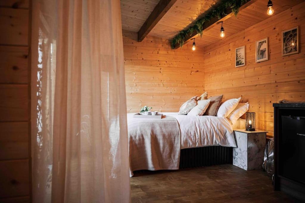 Summerhouse @ 73 كول فورد المظهر الخارجي الصورة