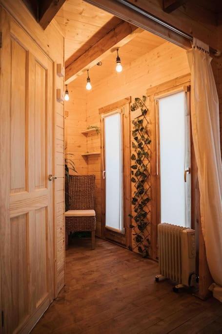 Summerhouse @ 73 كول فورد المظهر الخارجي الصورة